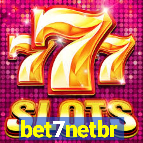bet7netbr