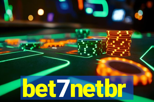 bet7netbr