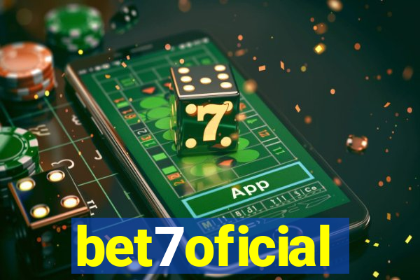 bet7oficial