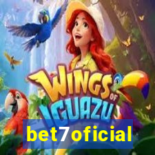 bet7oficial