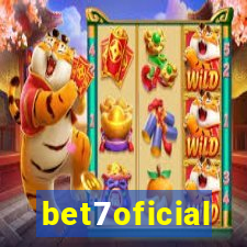 bet7oficial