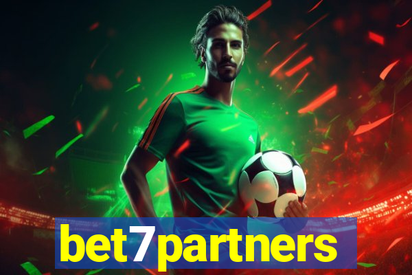 bet7partners