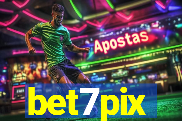 bet7pix