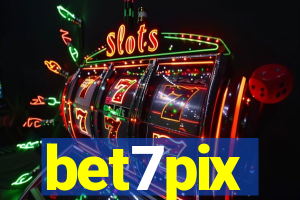 bet7pix