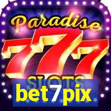 bet7pix