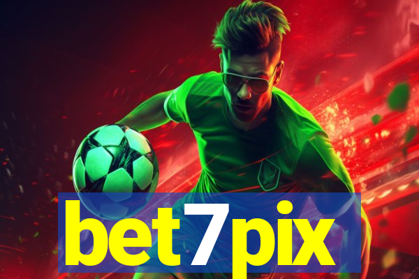 bet7pix