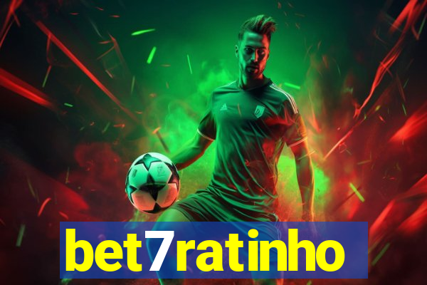 bet7ratinho