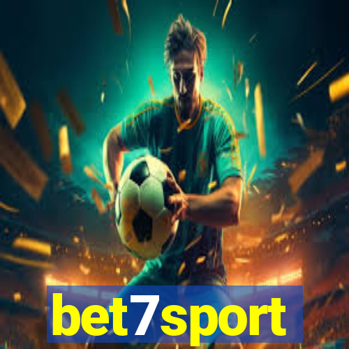 bet7sport