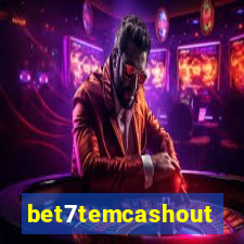 bet7temcashout