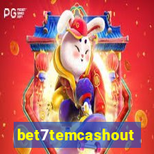 bet7temcashout