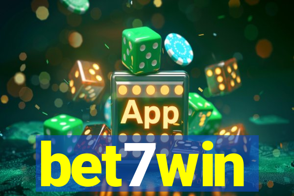 bet7win