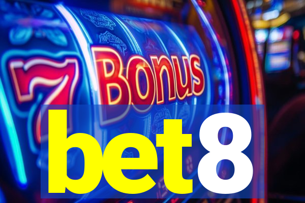 bet8