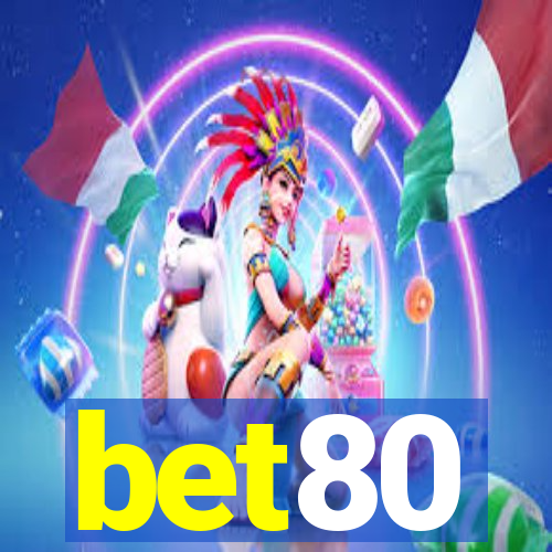 bet80