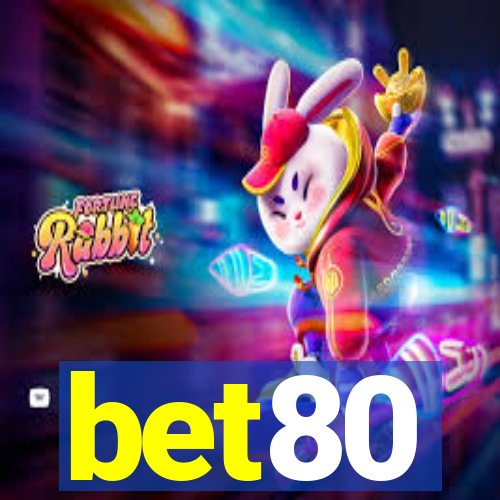 bet80