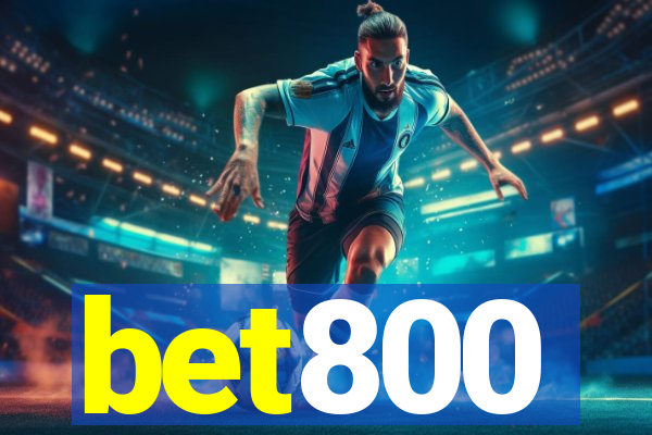 bet800
