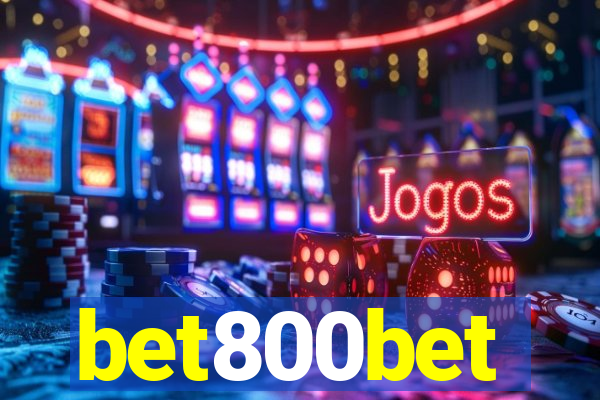bet800bet