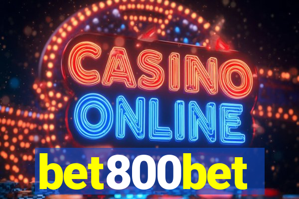 bet800bet