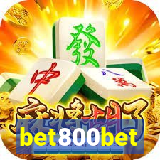 bet800bet