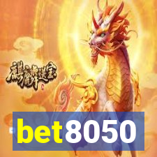 bet8050