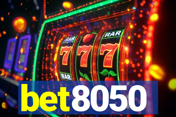 bet8050