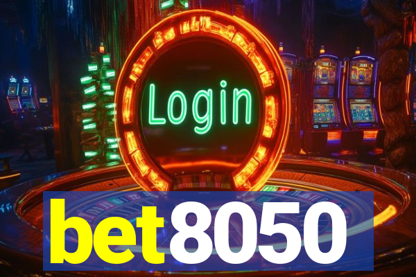bet8050