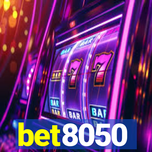 bet8050