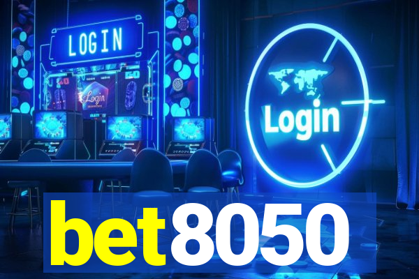 bet8050