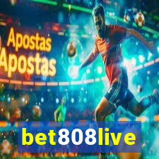 bet808live
