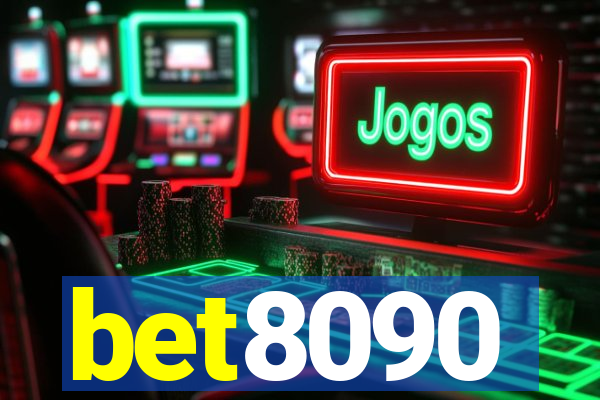bet8090