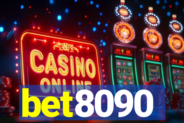 bet8090