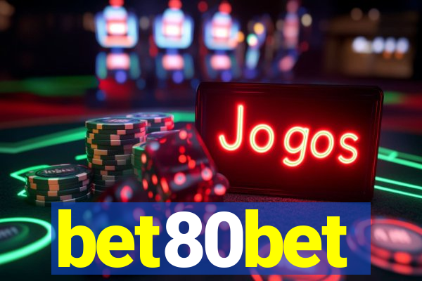 bet80bet