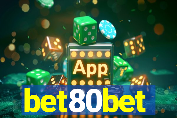 bet80bet