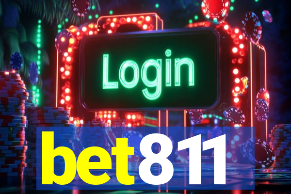bet811