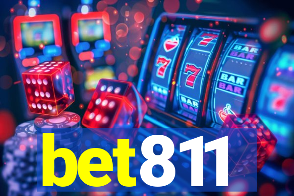 bet811