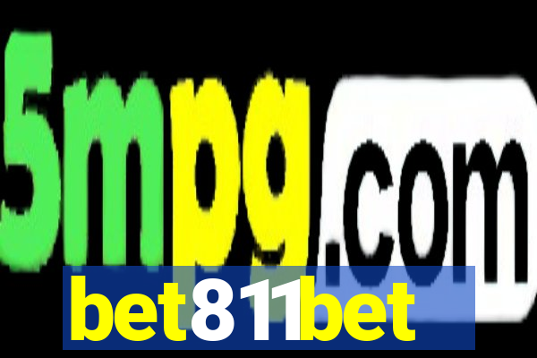 bet811bet