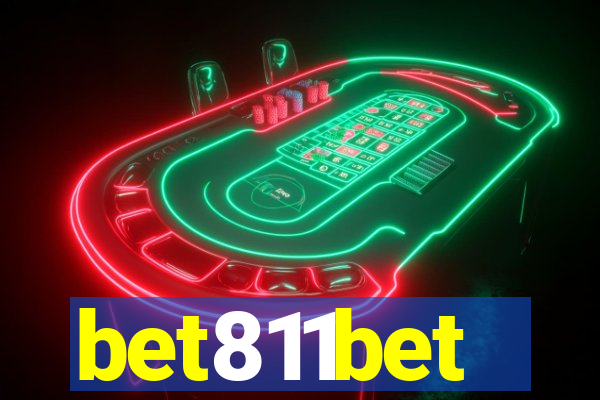 bet811bet