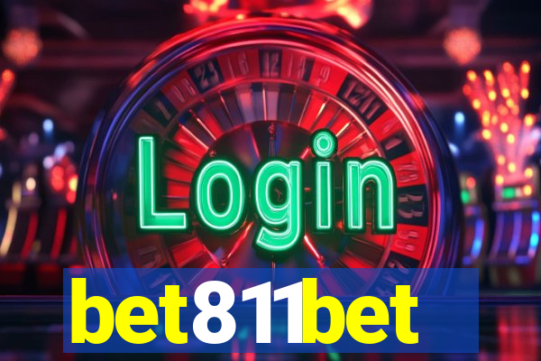 bet811bet