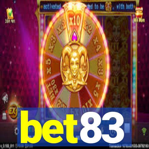 bet83
