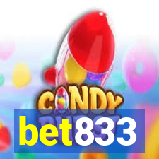 bet833