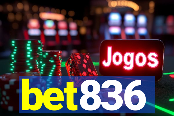 bet836