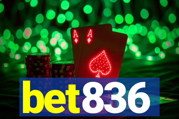 bet836