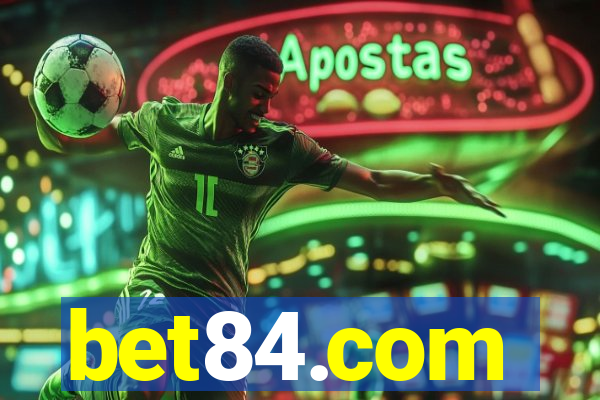 bet84.com