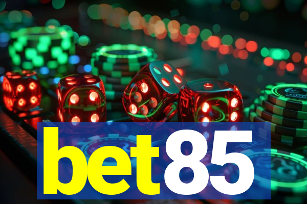 bet85