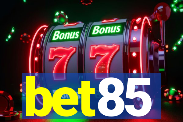 bet85