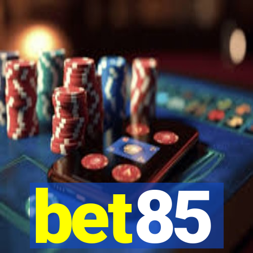 bet85