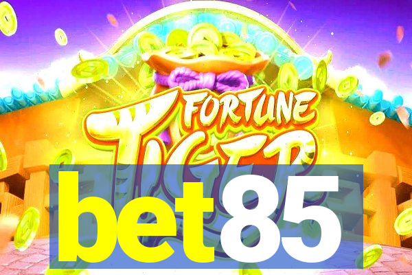bet85