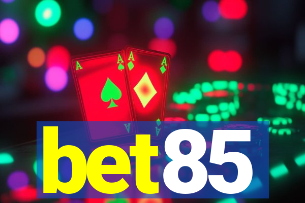bet85