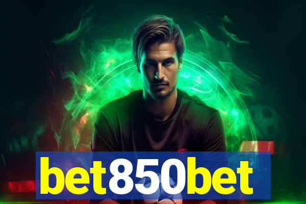 bet850bet