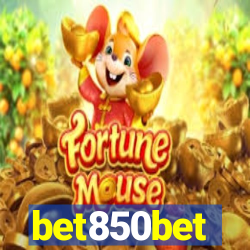 bet850bet