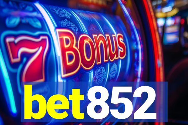 bet852